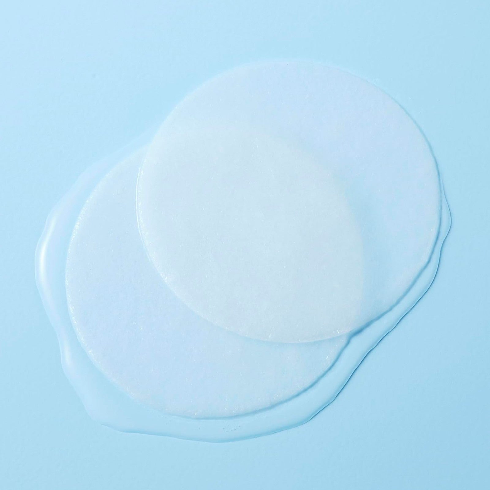S.NATURE Aqua Oasis Panthe-Allan Calming Pad raminantys toniko diskeliai 2