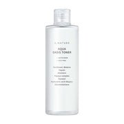 S.NATURE Aqua Oasis Toner veido tonikas
