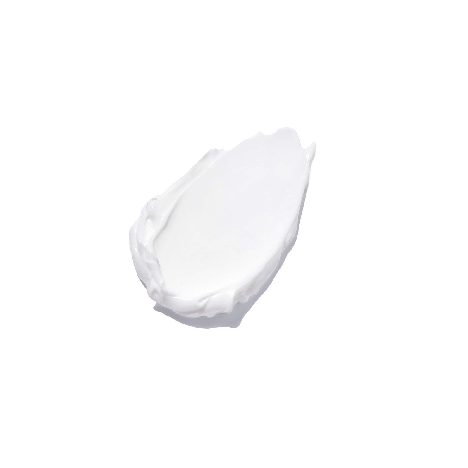 S.NATURE Aqua Soy Yogurt Eye Cream paakių kremas 2