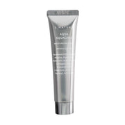 S.NATURE Aqua Squalane Moisturizing Cream veido kremas