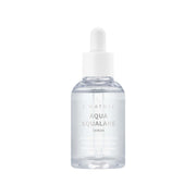 S.NATURE Aqua Squalane Serum veido serumas