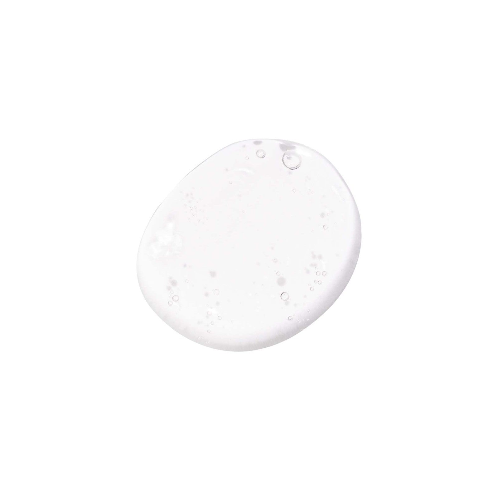S.NATURE Aqua Squalane Serum veido serumas 4