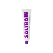 SALTRAIN Purple Clean Breath Whitening Toothpaste balinanti dantų pasta