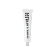 SALTRAIN Silver Clean Breath Sensitive Toothpaste dantų pasta jautriems dantims