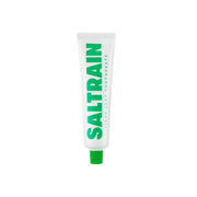 SALTRAIN Tiger Leaf Toothpaste dantų pasta