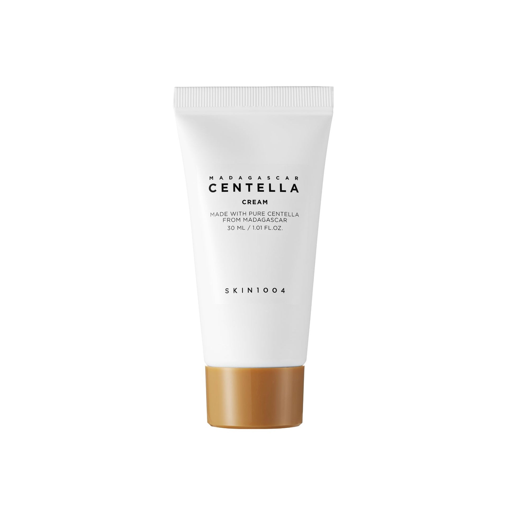 SKIN1004 Madagascar Centella Cream veido kremas 1