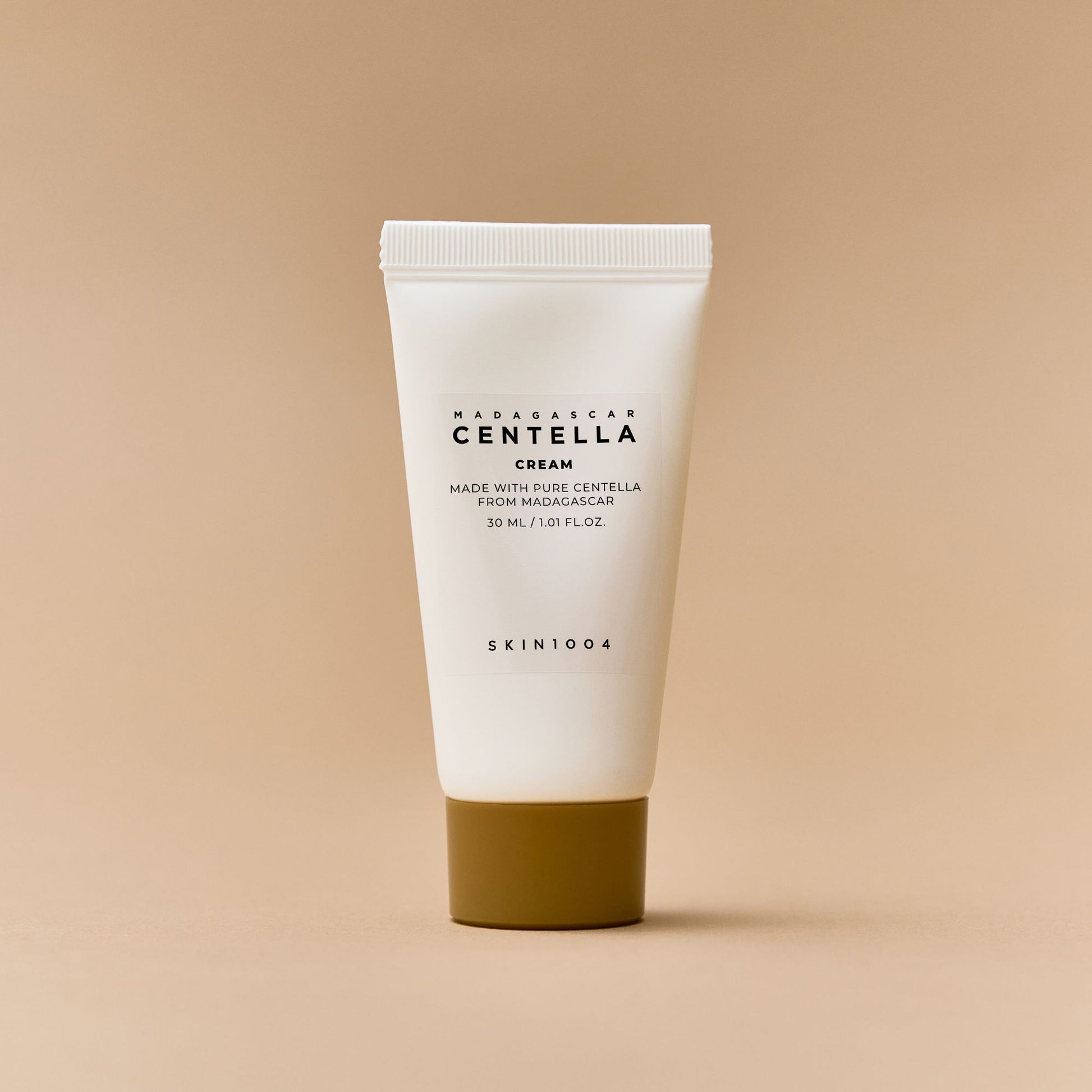 SKIN1004 Madagascar Centella Cream veido kremas 3