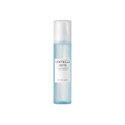 SKIN1004 Madagascar Centella Hyalu-Cica Cloudy Mist veido dulksna