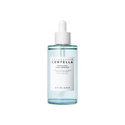 SKIN1004 Madagascar Centella Hyalu-Cica First Ampoule veido ampulė