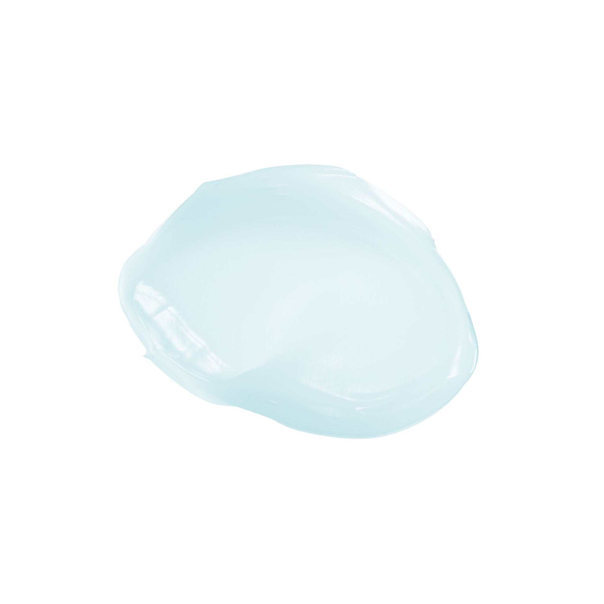 SKIN1004 Madagascar Centella Hyalu-Cica Sleeping Pack naktinė veido kaukė 3