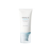 SKIN1004 Madagascar Centella Hyalu-Cica Water-Fit Sun Serum SPF50+ apsauginis kremas nuo saulės