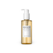 SKIN1004 Madagascar Centella Light Cleansing Oil valomasis aliejus