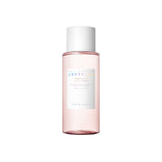 SKIN1004 Madagascar Centella Poremizing Clear Toner veido tonikas