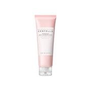 SKIN1004 Madagascar Centella Poremizing Deep Cleansing Foam veido prausiklis