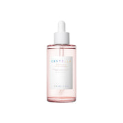 SKIN1004 Madagascar Centella Poremizing Fresh Ampoule veido serumas