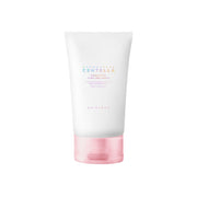 SKIN1004 Madagascar Centella Poremizing Light Gel Cream gelinis veido kremas