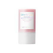 SKIN1004 Madagascar Centella Poremizing Quick Clay Stick Mask pieštukinė molio kaukė