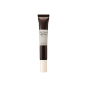 SKIN1004 Madagascar Centella Probio-Cica Bakuchiol Eye Cream paakių kremas