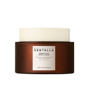 SKIN1004 Madagascar Centella Probio-Cica Enrich Cream veido kremas