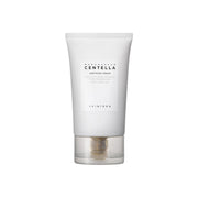 SKIN1004 Madagascar Centella Soothing Cream veido kremas