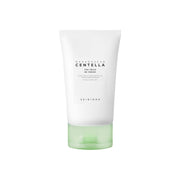 SKIN1004 Madagascar Centella Tea-Trica B5 Cream veido kremas