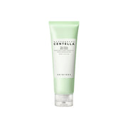 SKIN1004 Madagascar Centella Tea-Trica BHA Foam veido prausiklis