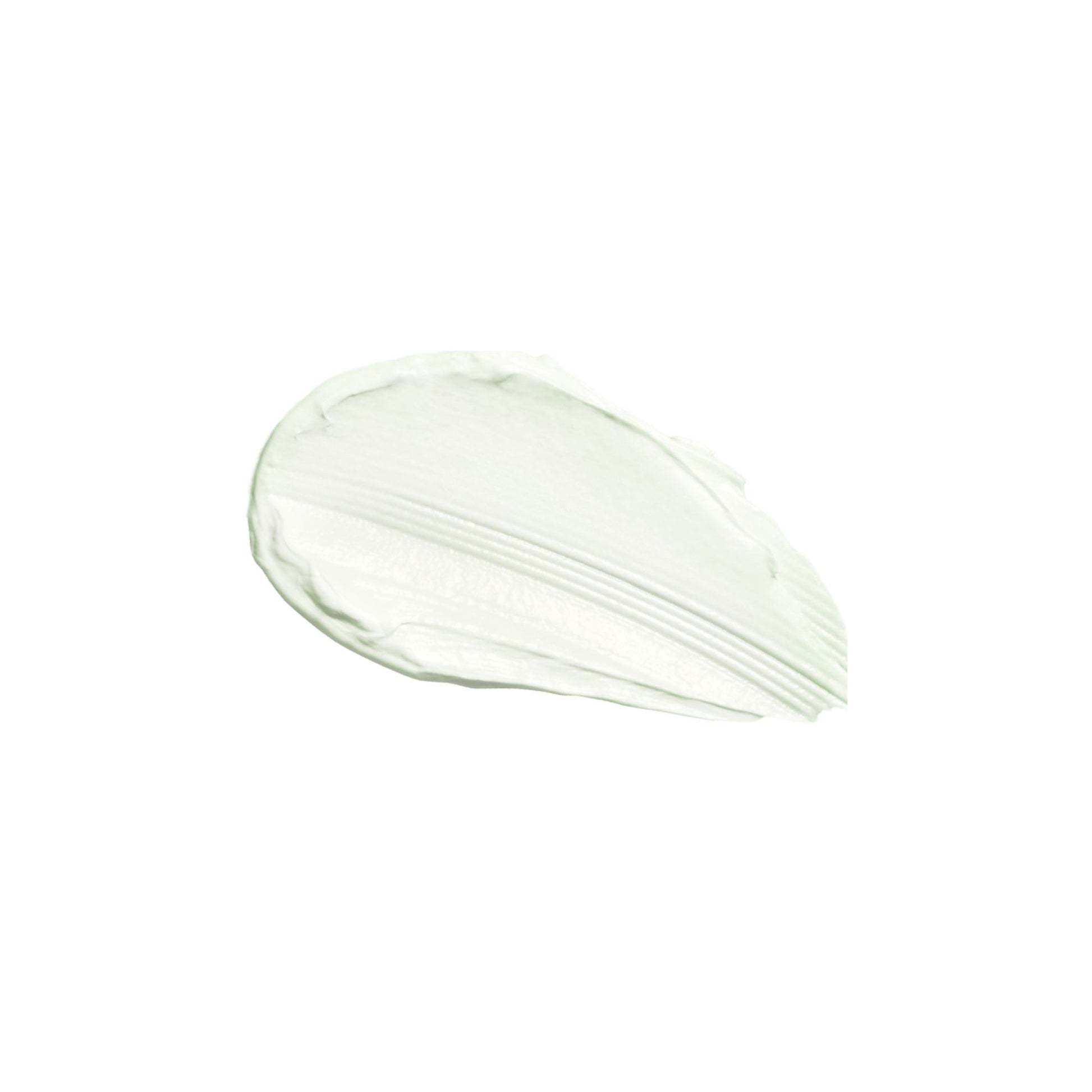 SKIN1004 Madagascar Centella Tea-Trica BHA Foam veido prausiklis 3