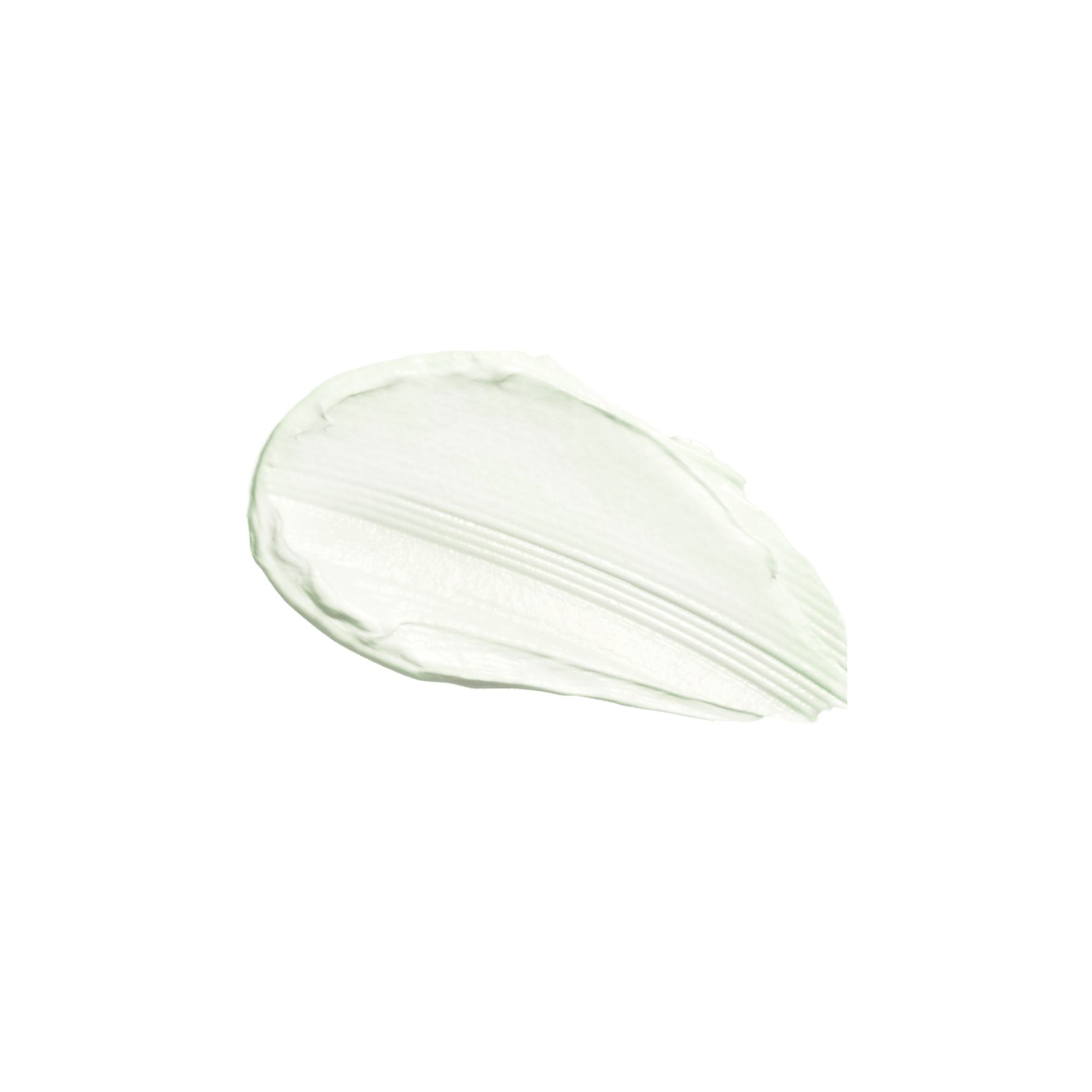 SKIN1004 Madagascar Centella Tea-Trica BHA Foam veido prausiklis 3