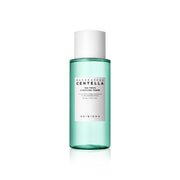 SKIN1004 Madagascar Centella Tea-Trica Purifying Toner veido tonikas