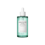 SKIN1004 Madagascar Centella Tea-Trica Relief Ampoule veido serumas