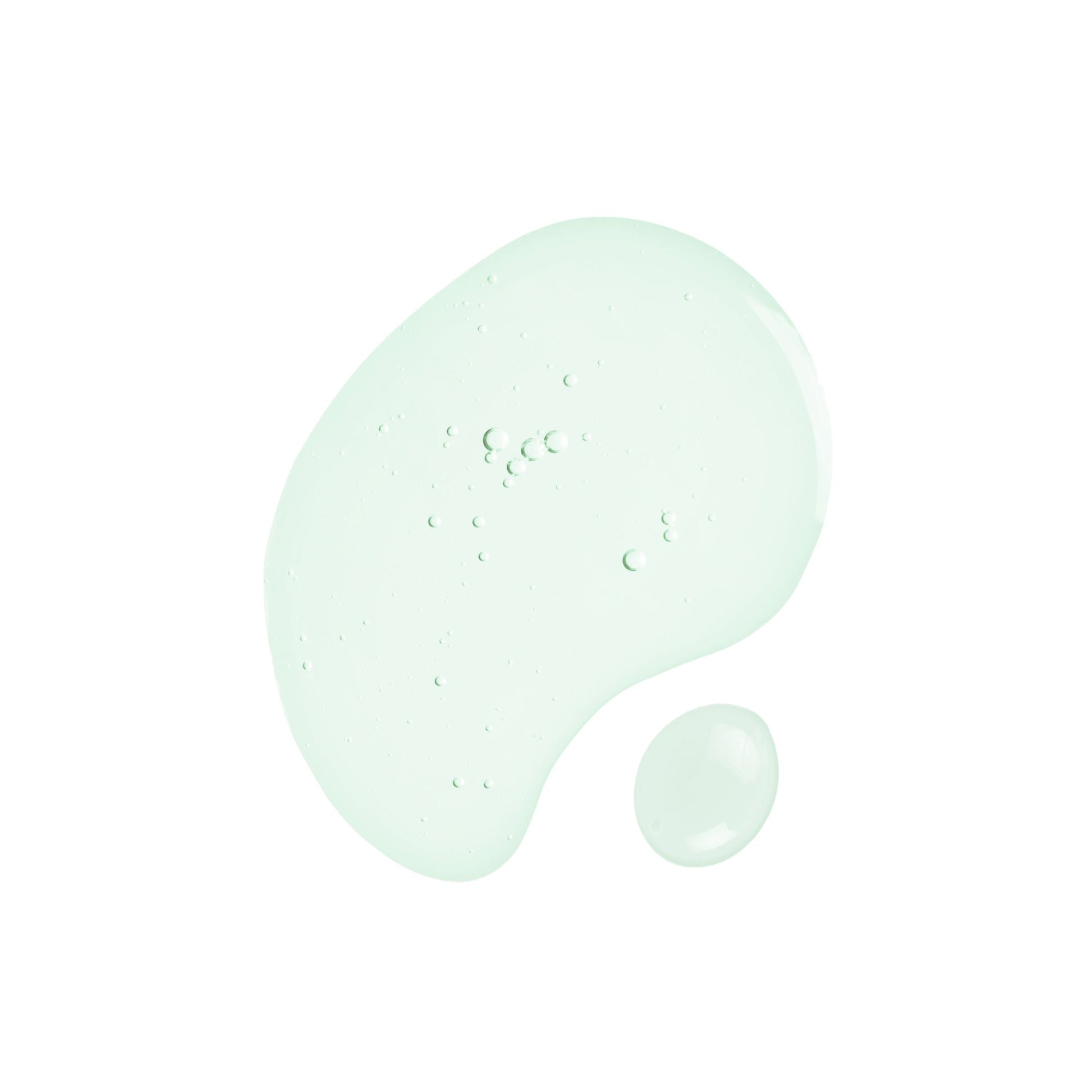 SKIN1004 Madagascar Centella Tea-Trica Relief Ampoule veido serumas 2