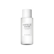 SKIN1004 Madagascar Centella Tone Brightening Boosting Toner veido tonikas