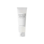 SKIN1004 Madagascar Centella Tone Brightening Cleansing Gel Foam veido prausiklis
