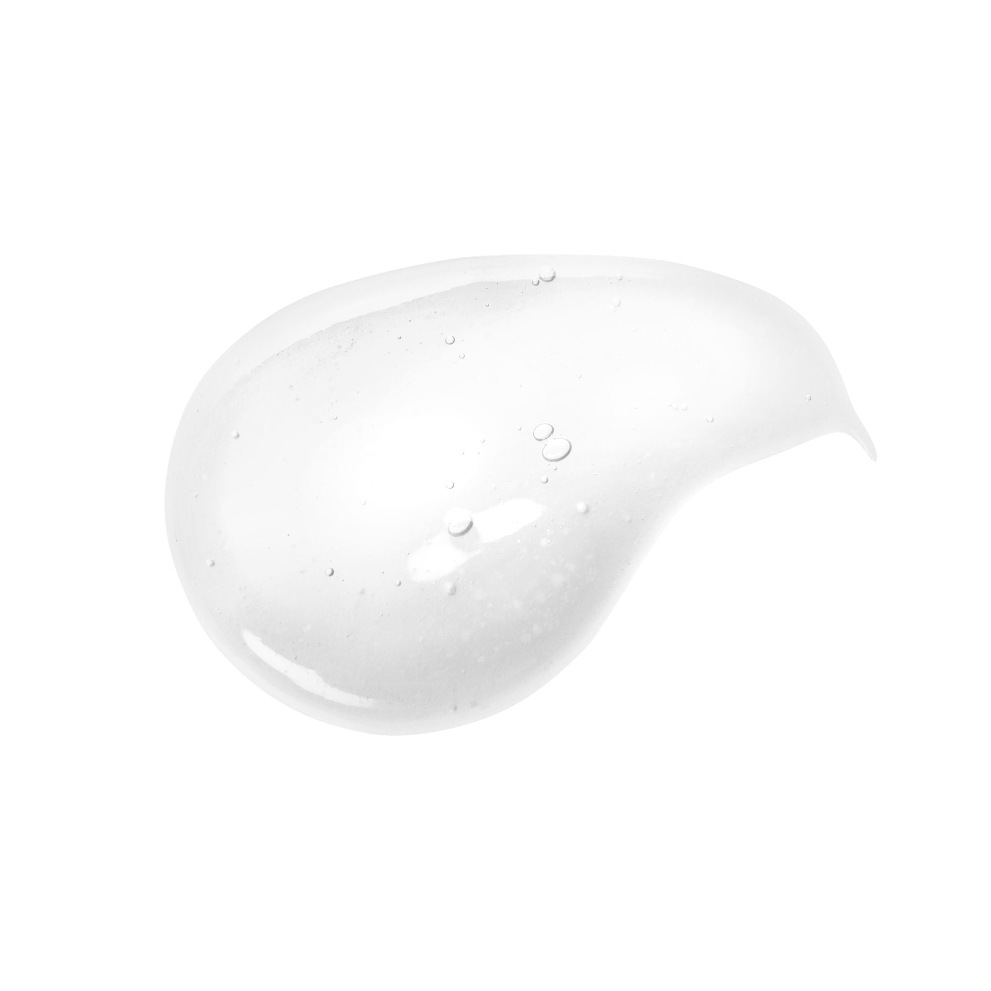 SKIN1004 Madagascar Centella Tone Brightening Cleansing Gel Foam veido prausiklis 3