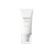 SKIN1004 Madagascar Centella Tone Brightening Tone-Up Sunscreen tonuojantis apsauginis kremas nuo saulės