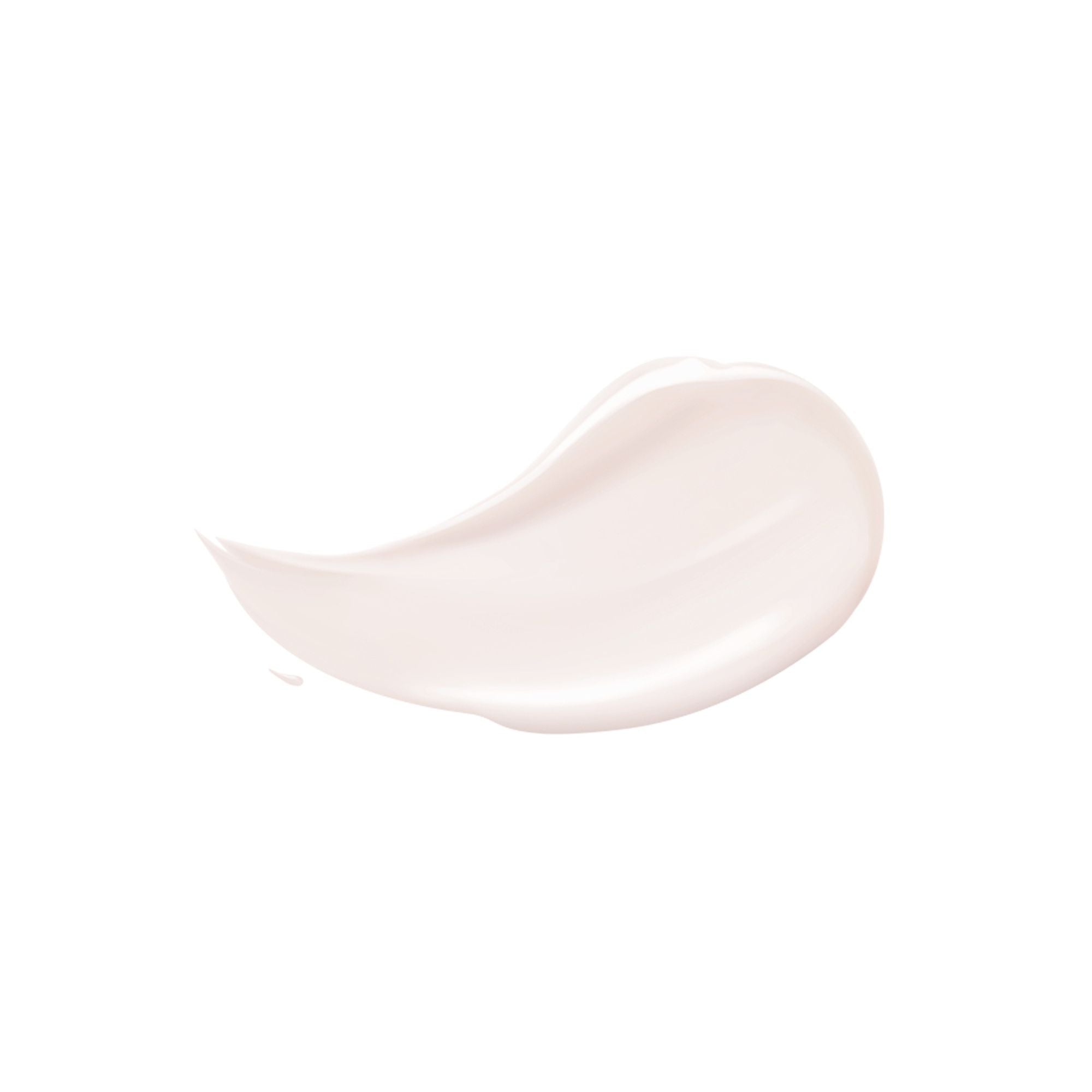SKIN1004 Madagascar Centella Tone Brightening Tone-Up Sunscreen tonuojantis apsauginis kremas nuo saulės 3