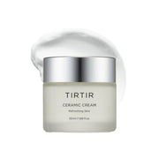 TIRTIR Ceramic Cream veido kremas 50ml