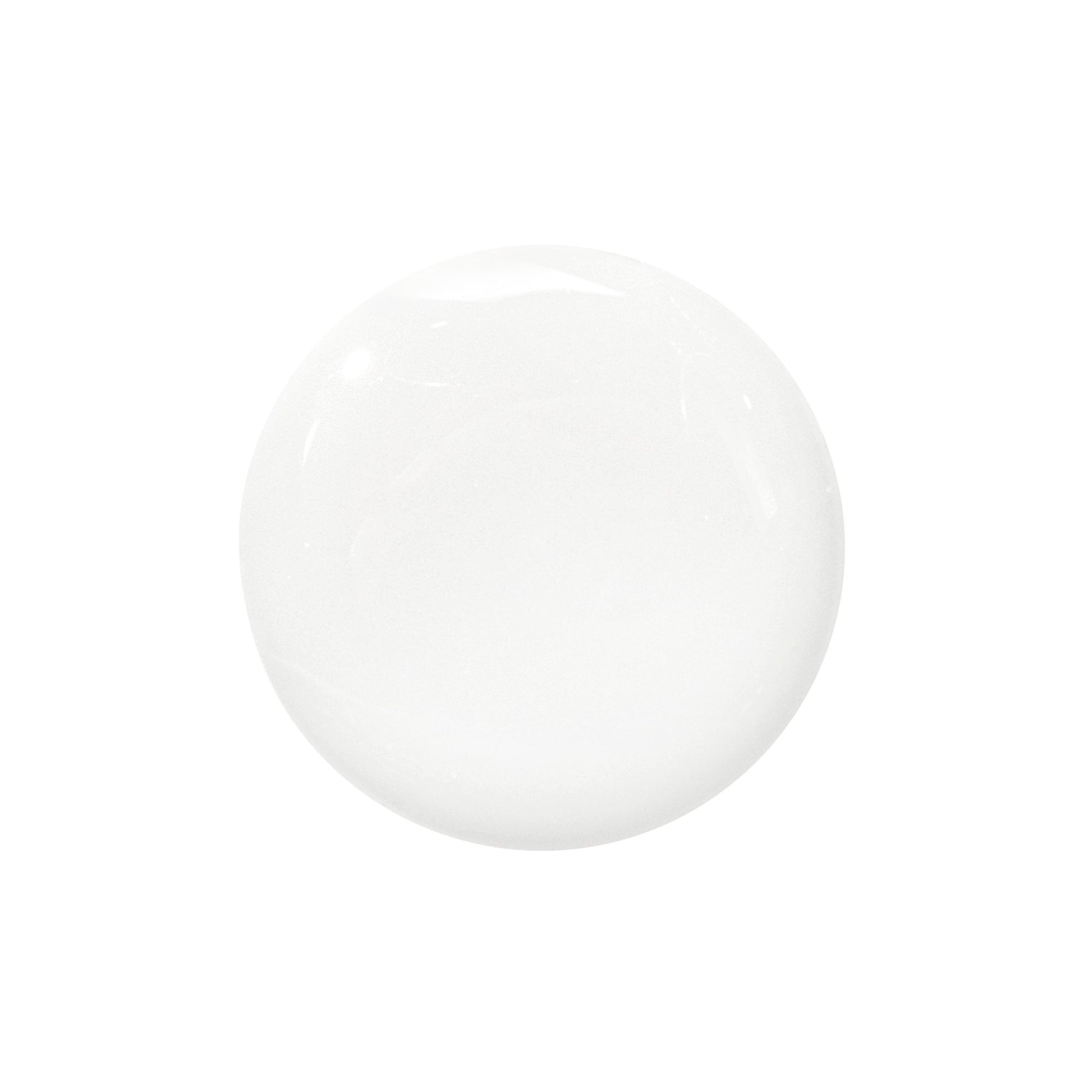 TIRTIR Ceramic Milk Ampoule veido ampulė 2