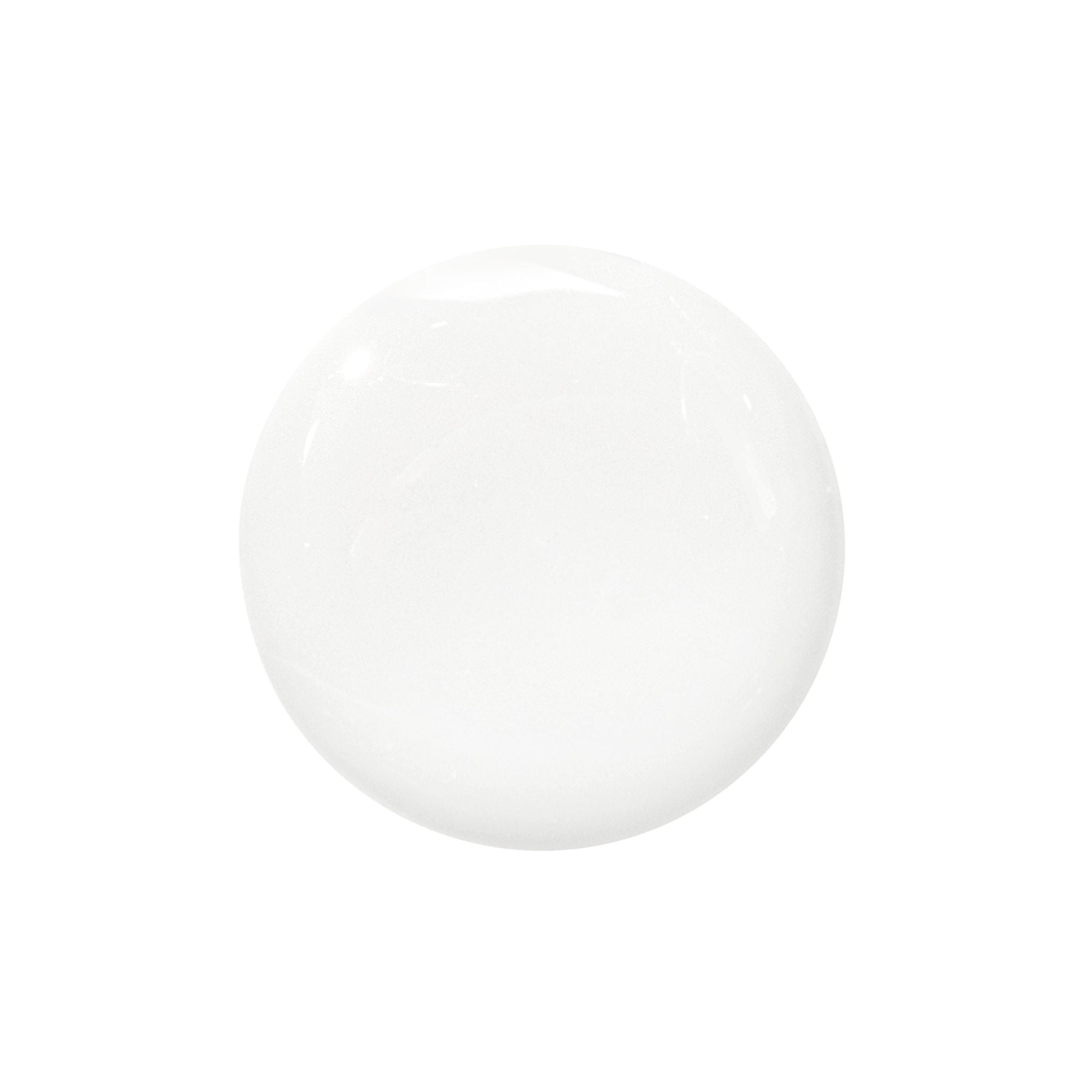 TIRTIR Ceramic Milk Ampoule veido ampulė 2