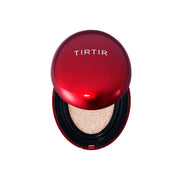 TIRTIR Mask Fit Red Cushion makiažo pagrindas - kušonas
