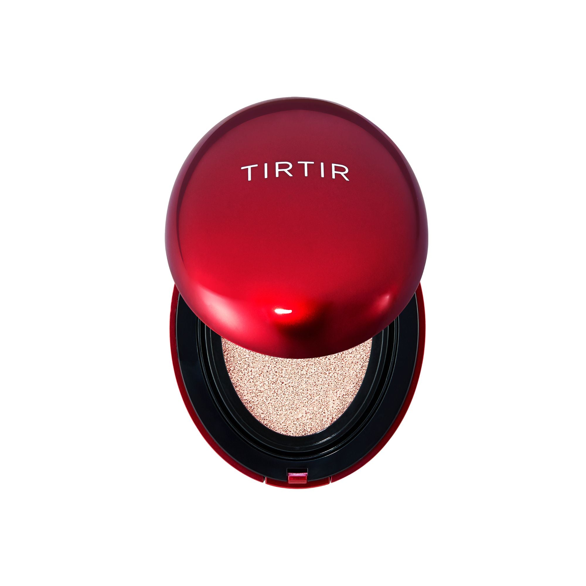 TIRTIR Mask Fit Red Cushion makiažo pagrindas - kušonas