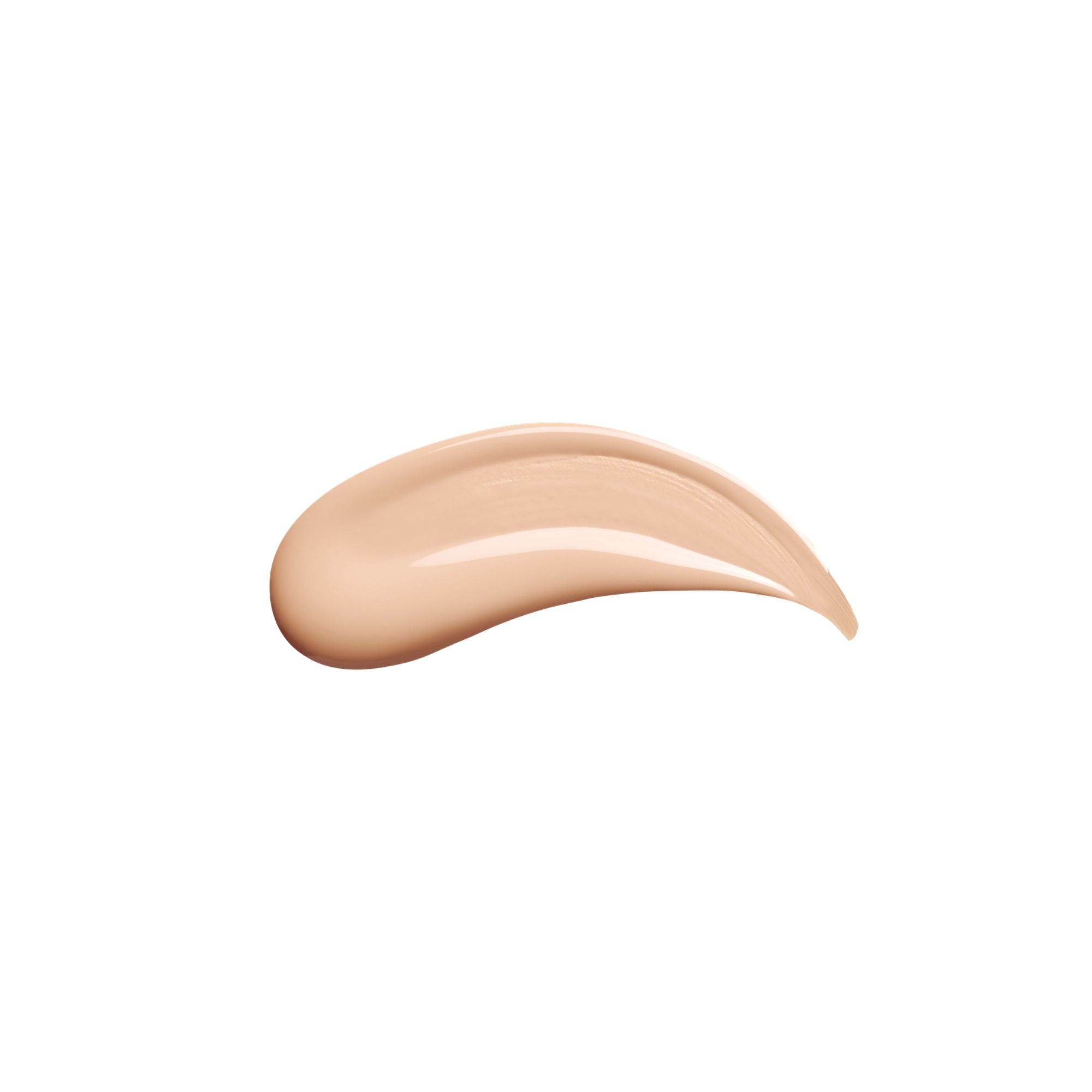 TIRTIR Mask Fit Red Cushion makiažo pagrindas - kušonas 21C Cool Ivory