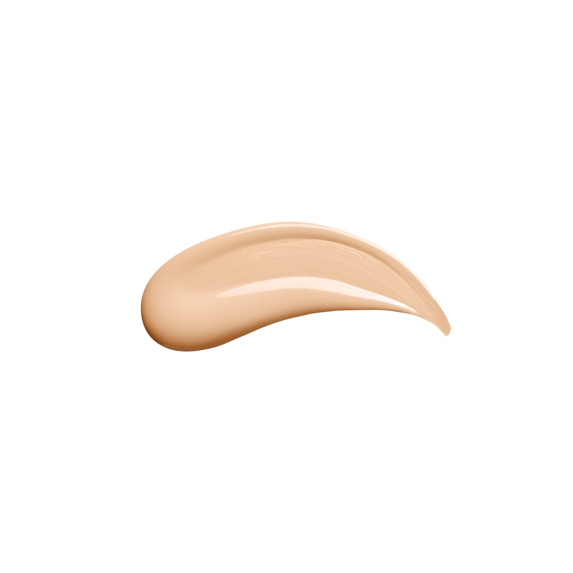 TIRTIR Mask Fit Red Cushion makiažo pagrindas - kušonas 21N Ivory