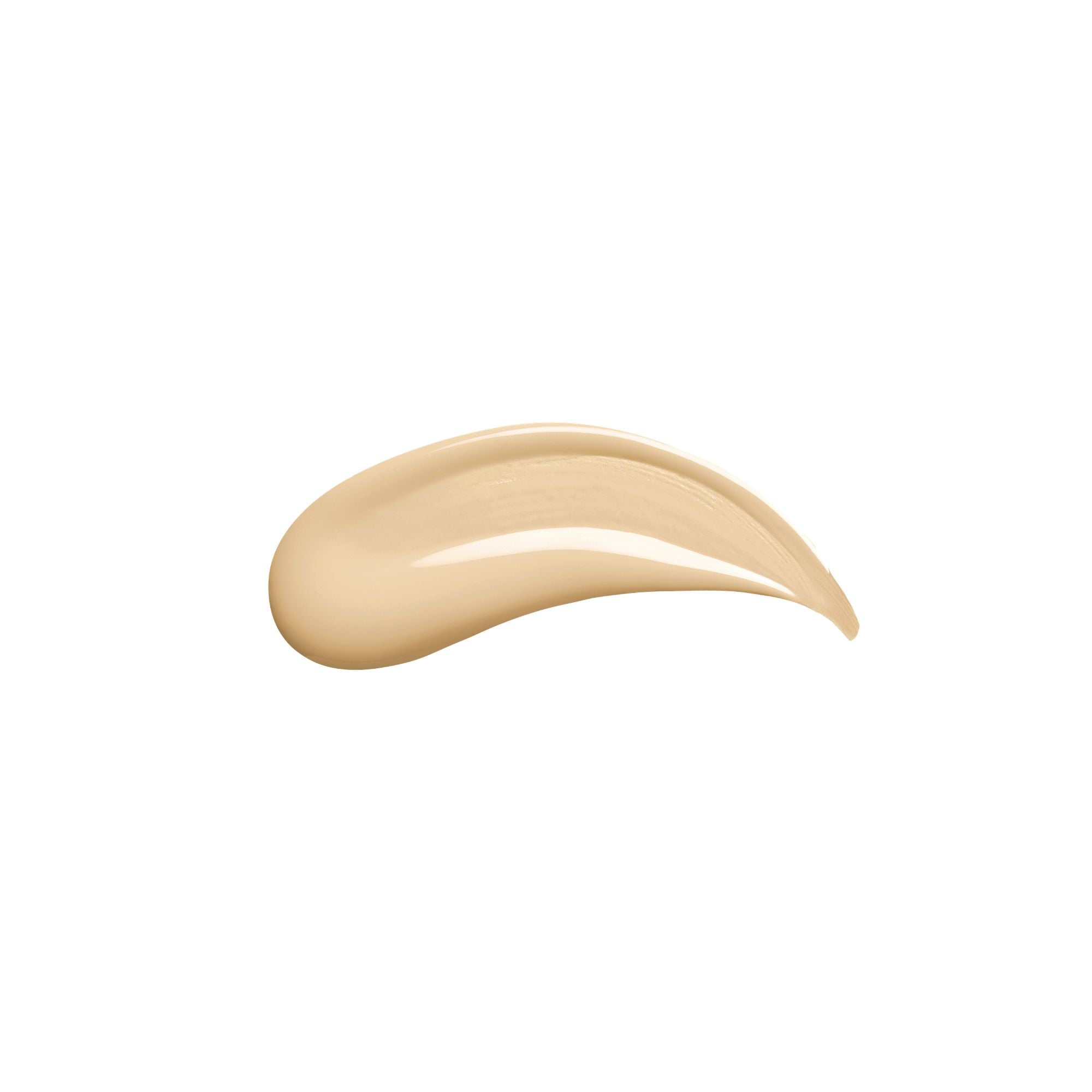 TIRTIR Mask Fit Red Cushion makiažo pagrindas - kušonas 21W Natural Ivory