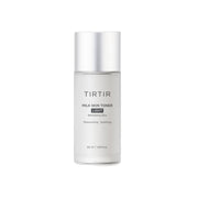 TIRTIR Milk Skin Toner Light veido tonikas