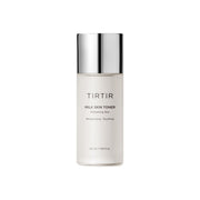 TIRTIR Milk Skin Toner veido tonikas