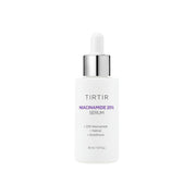 TIRTIR Niacinamide 20% Serum veido serumas