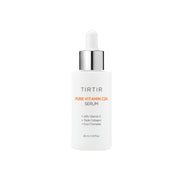 TIRTIR Pure Vitamin C24 Serum veido serumas