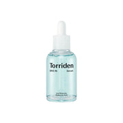 TORRIDEN DIVE-IN Low-Molecular Hyaluronic Acid Serum drėkinamasis serumas