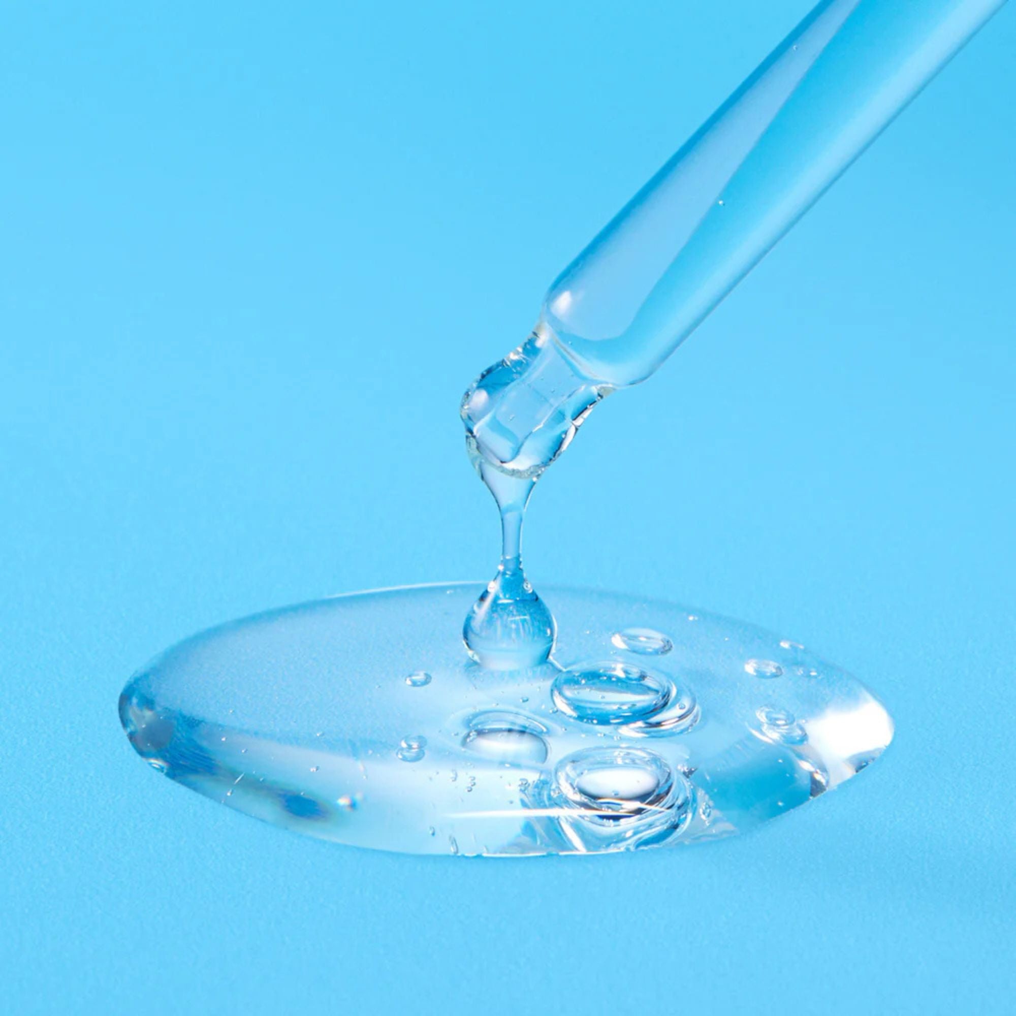 TORRIDEN DIVE-IN Low-Molecular Hyaluronic Acid Serum drėkinamasis serumas 4